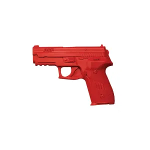 ASP Sig Sauer P229 DAK Training Gun