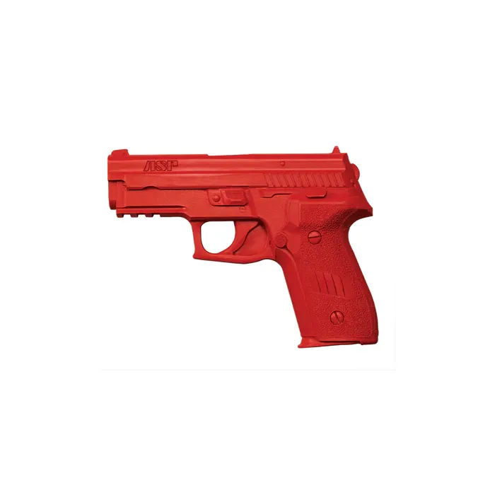 ASP Sig Sauer P229 DAK Training Gun