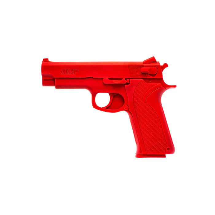 ASP Smith & Wesson M&P 45 Training Gun