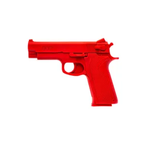 ASP Smith & Wesson M&P 45 Training Gun