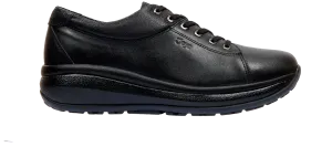 Athena W black