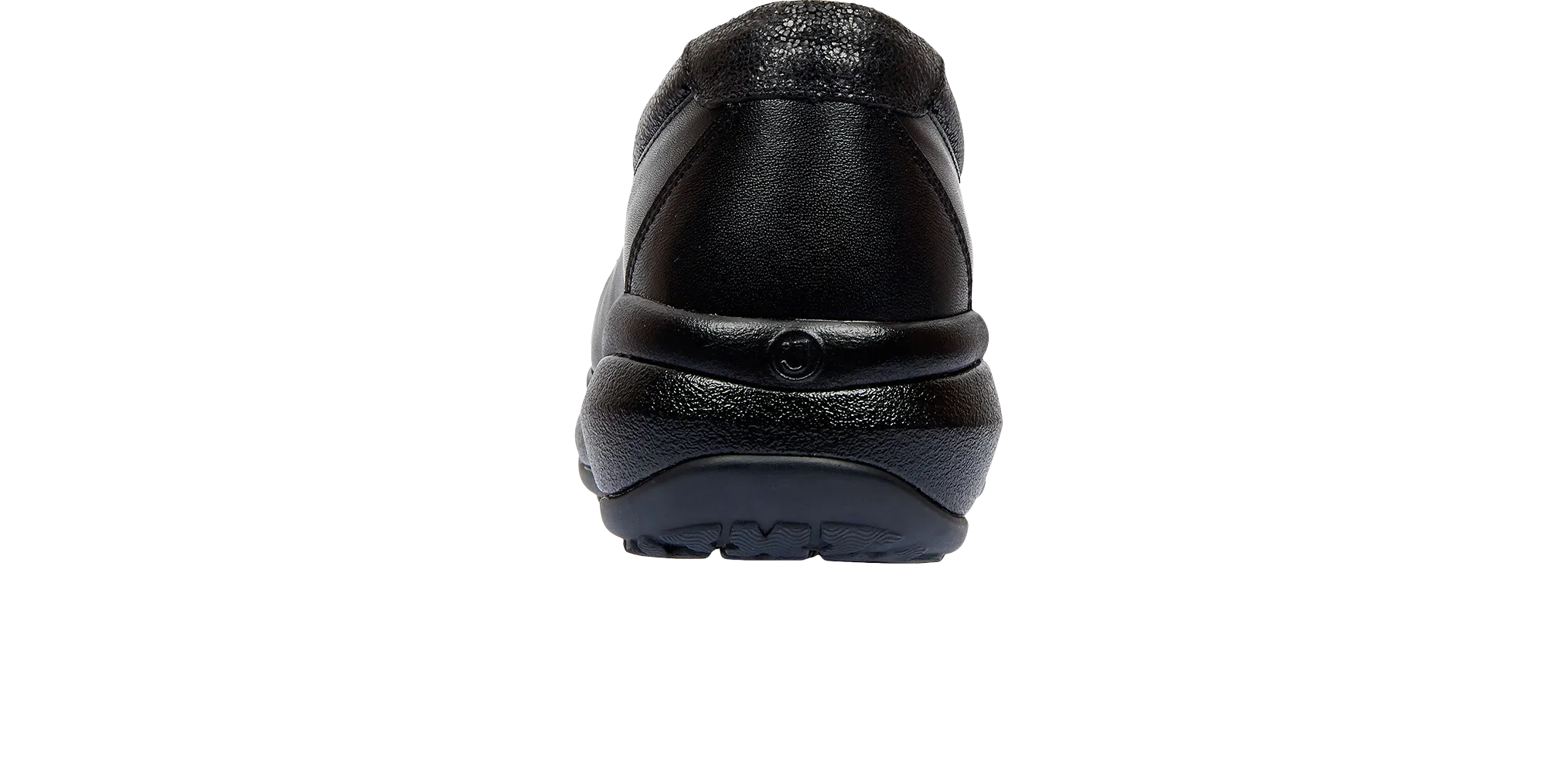 Athena W black