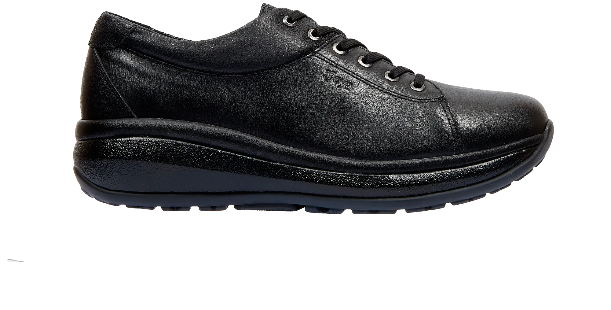 Athena W black