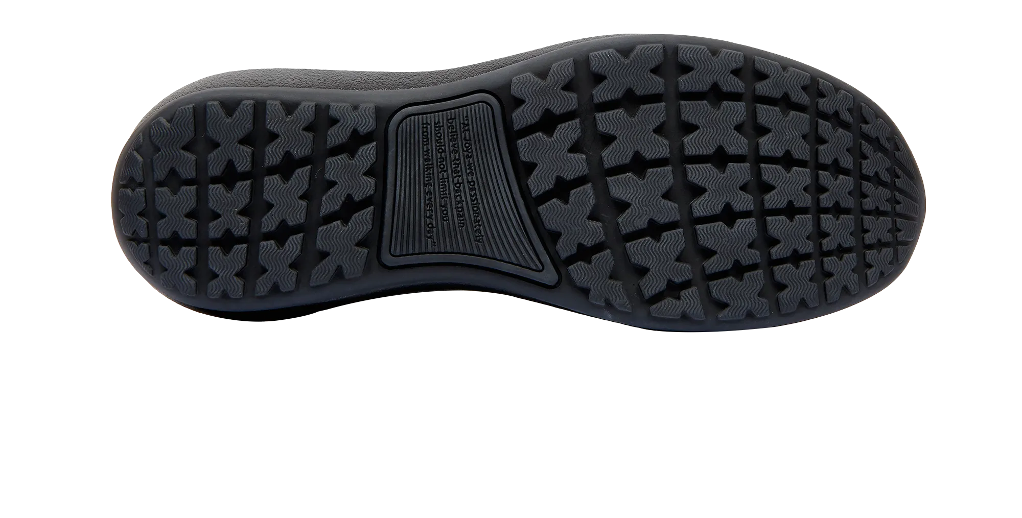 Athena W black