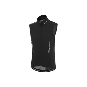 Attaquer Intra Womens Stow Gilet - Black