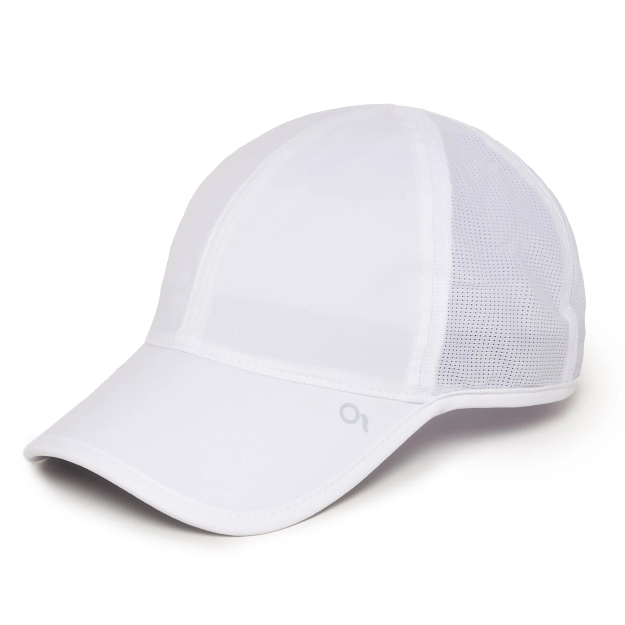 Ava Performance Ponyflo® Cap