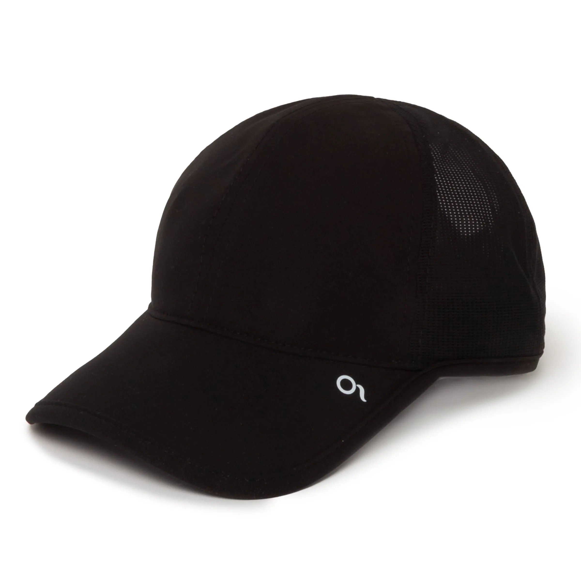 Ava Performance Ponyflo® Cap