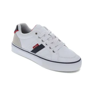 Avery - Kids Unisex Sneaker
