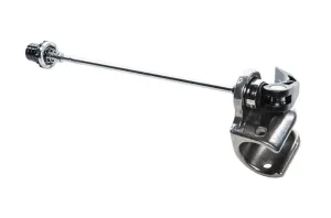 AXLE MOUNT EZHITCH CUP