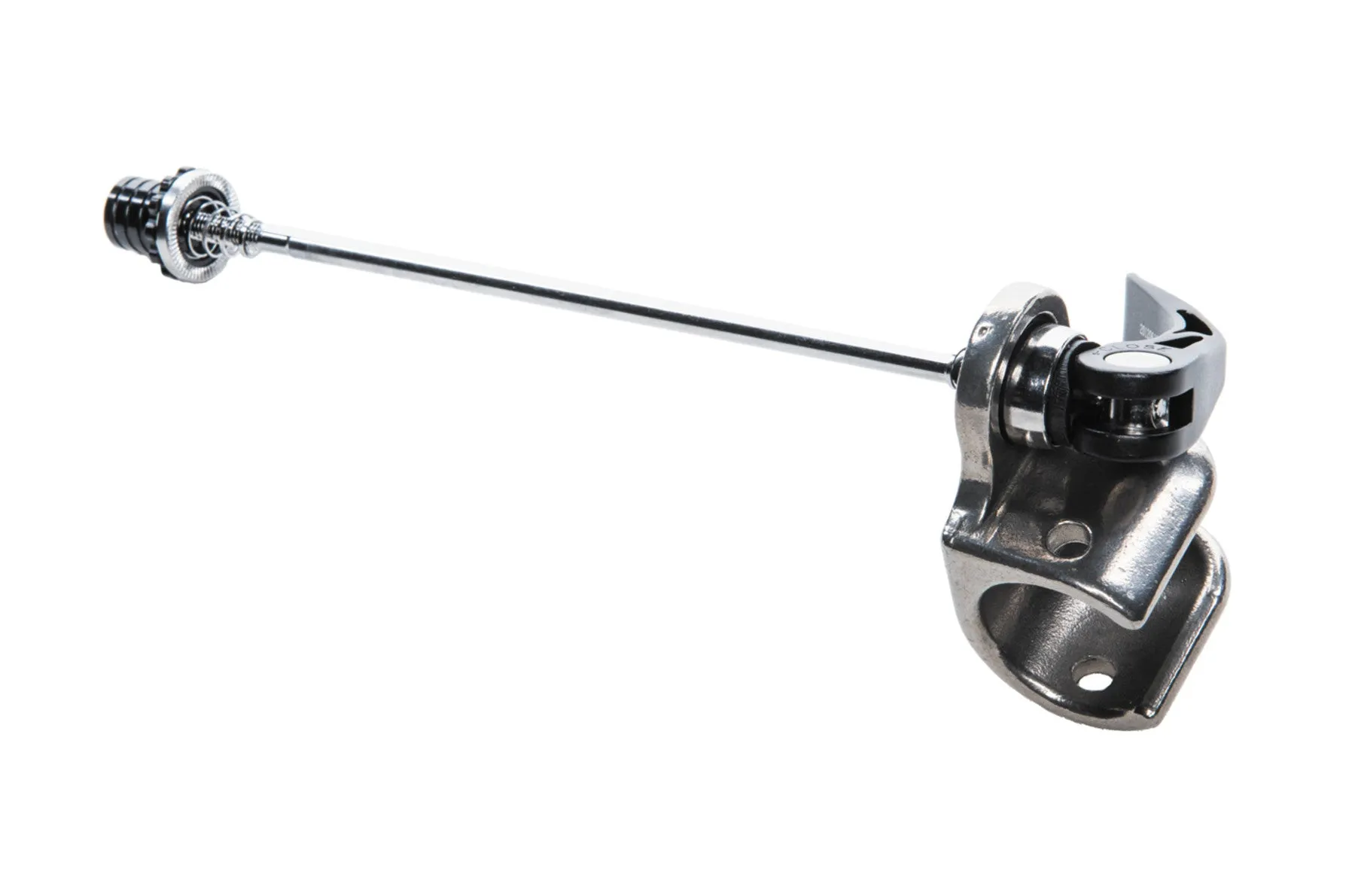 AXLE MOUNT EZHITCH CUP