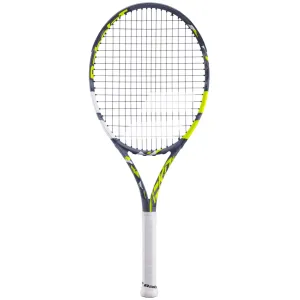 Babolat Aero JR 26 > Graphite Composite (2023)