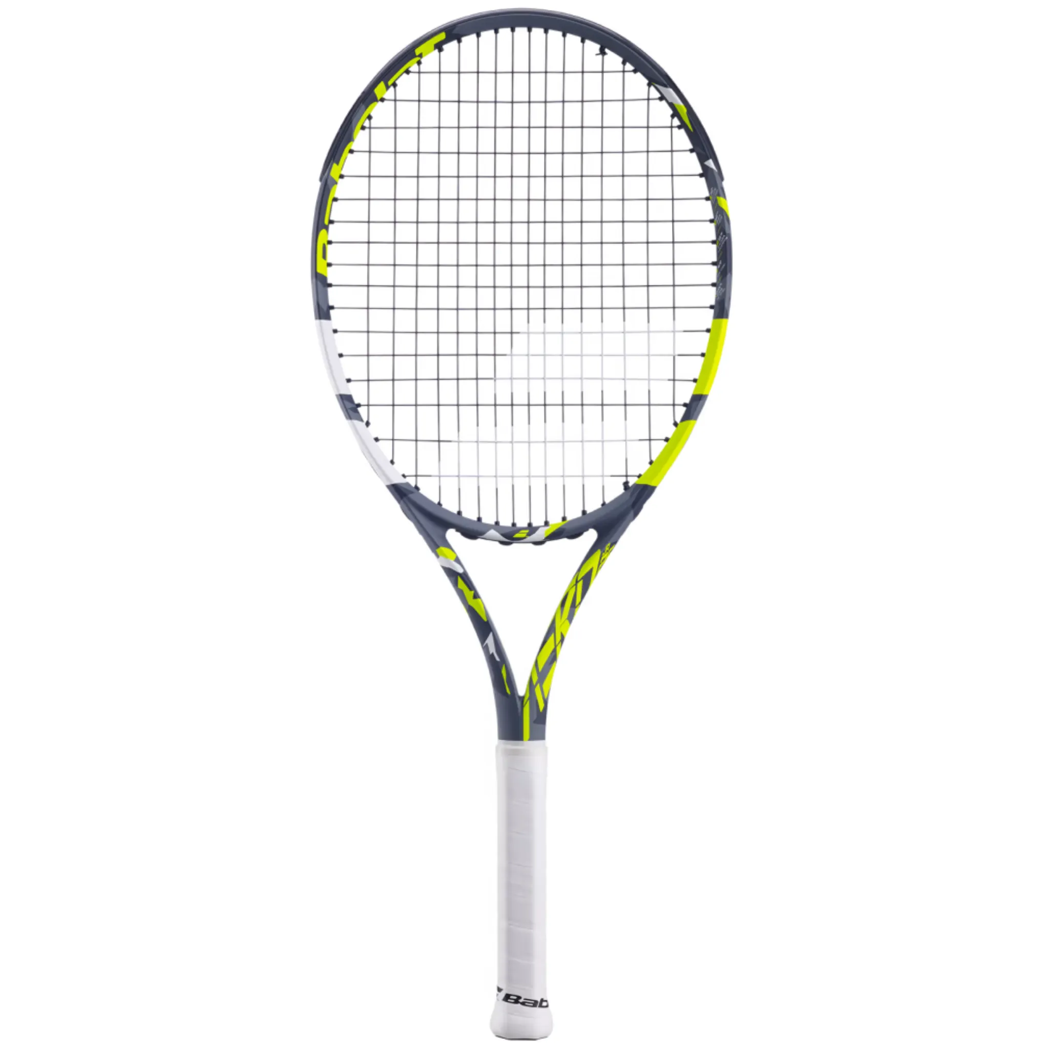 Babolat Aero JR 26 > Graphite Composite (2023)