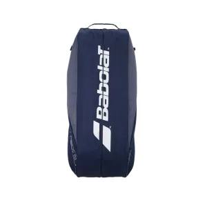 Babolat Bag EVO Court L 107 (Gray)