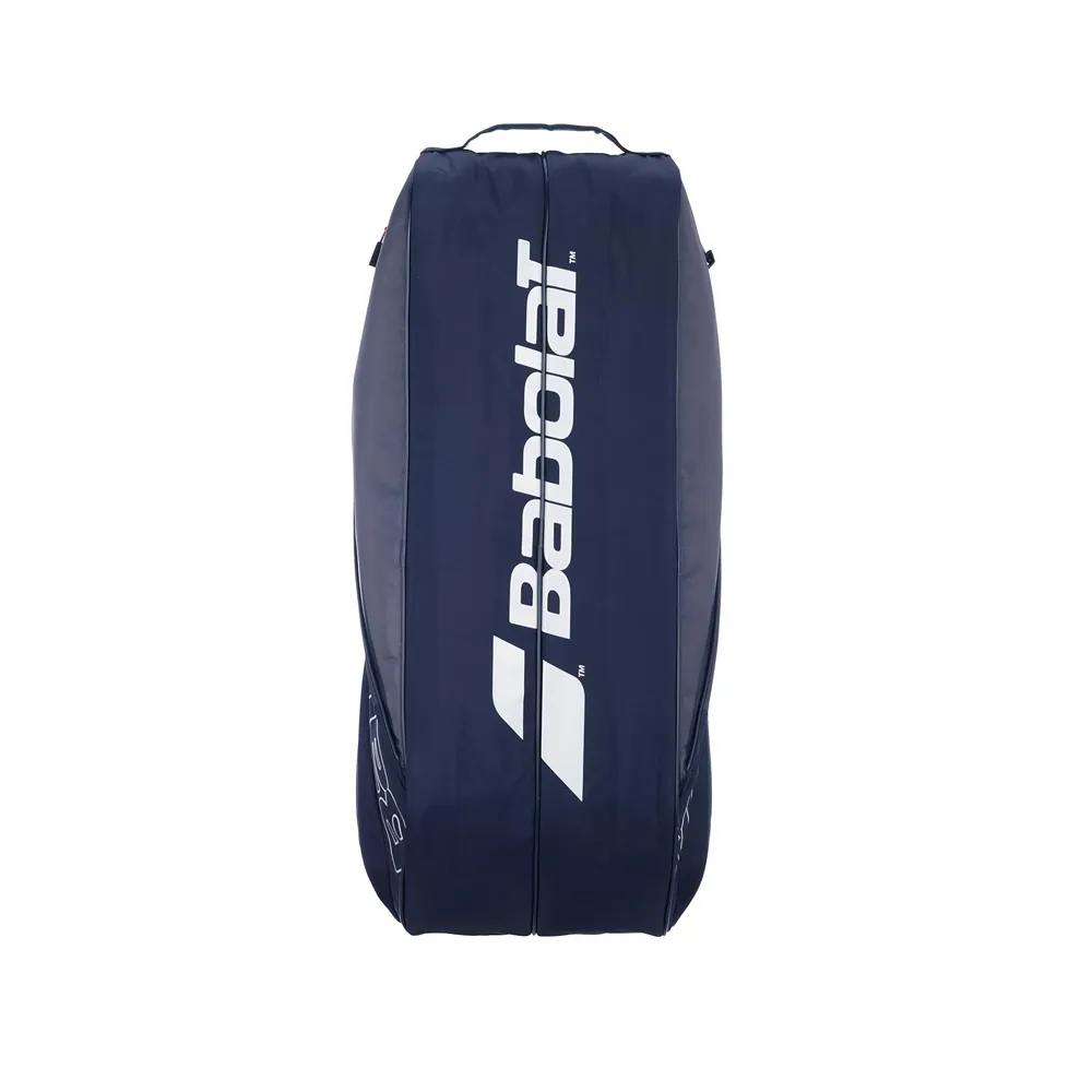 Babolat Bag EVO Court L 107 (Gray)