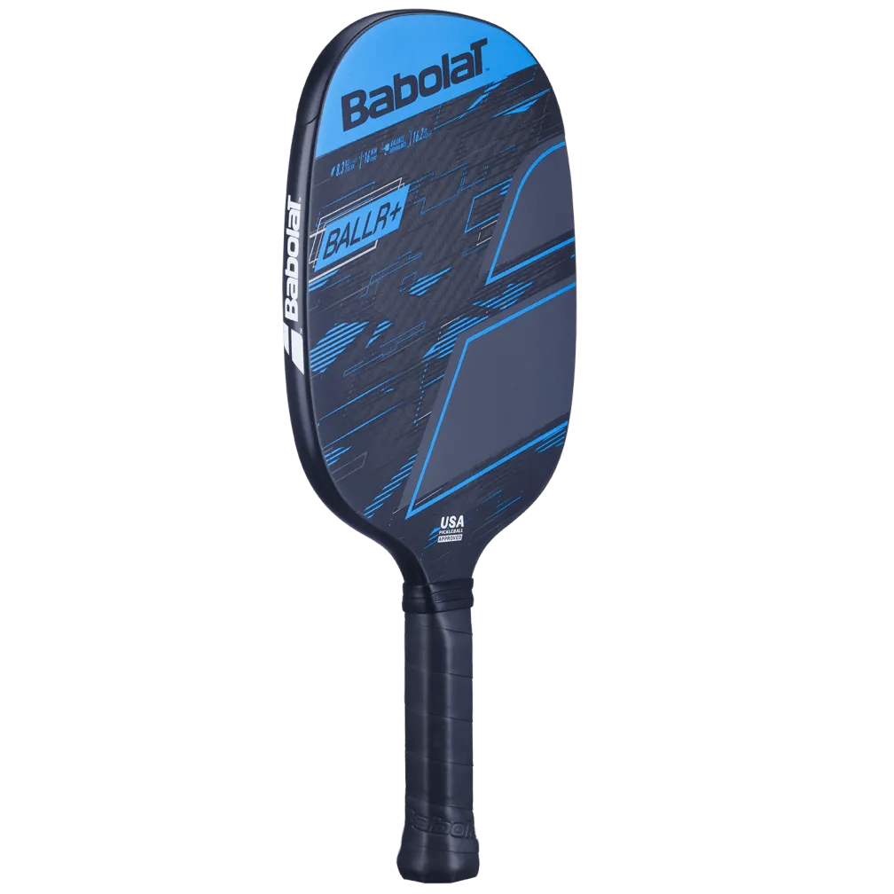 Babolat BALLR  Pickleball Paddle