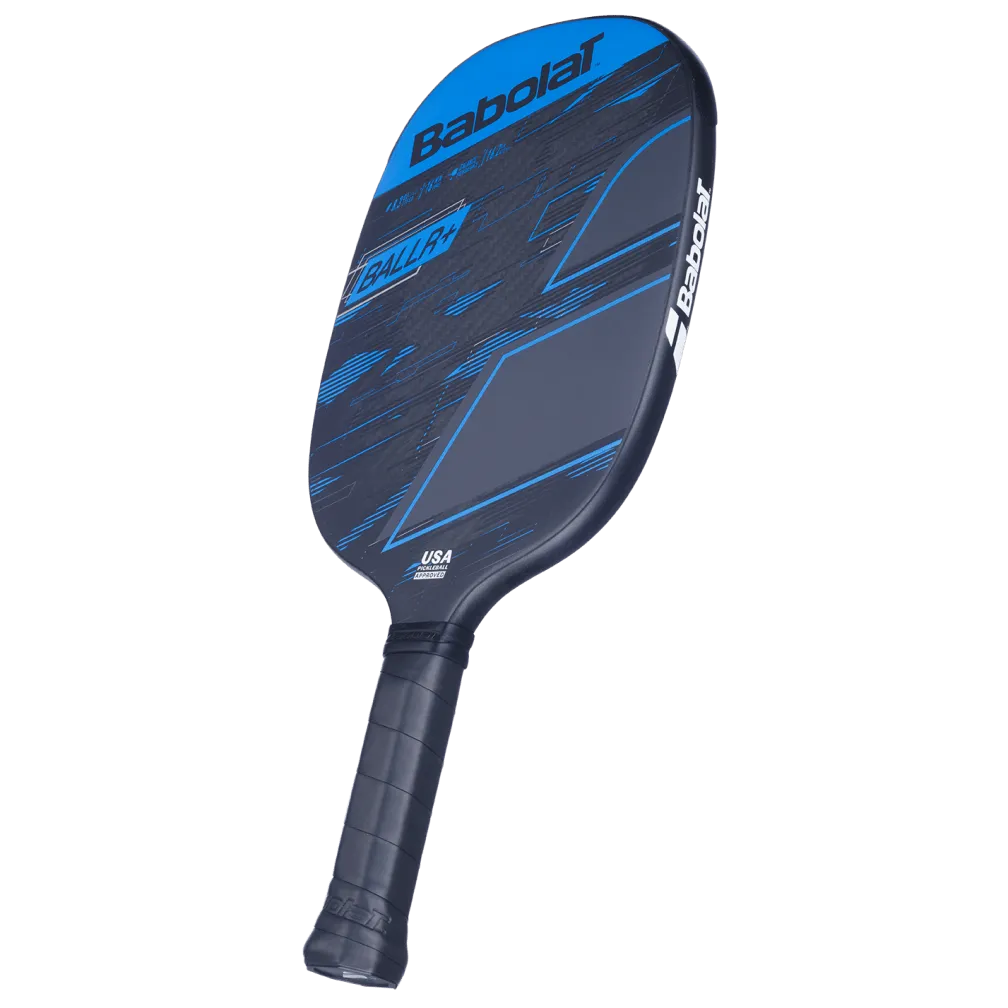 Babolat BALLR  Pickleball Paddle