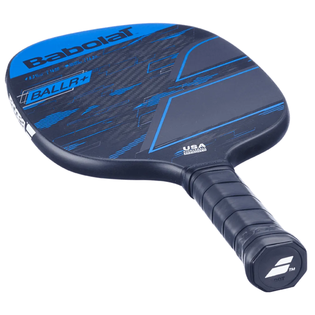 Babolat BALLR  Pickleball Paddle