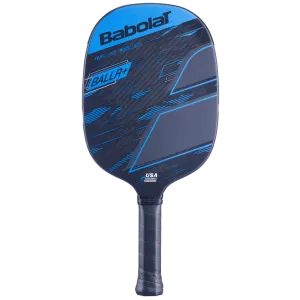Babolat BALLR  Pickleball Paddle