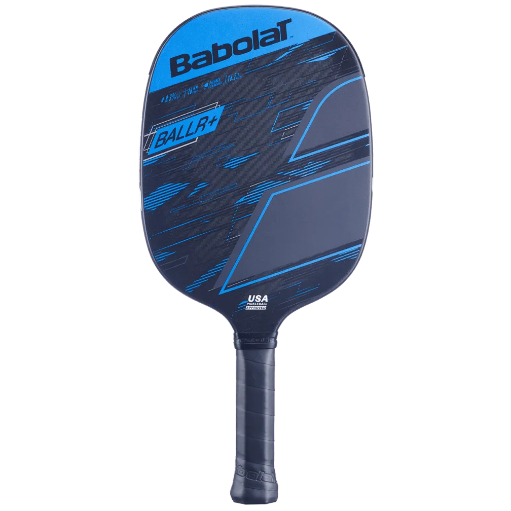 Babolat BALLR  Pickleball Paddle