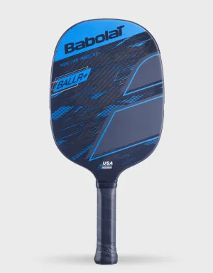 Babolat BALLR 