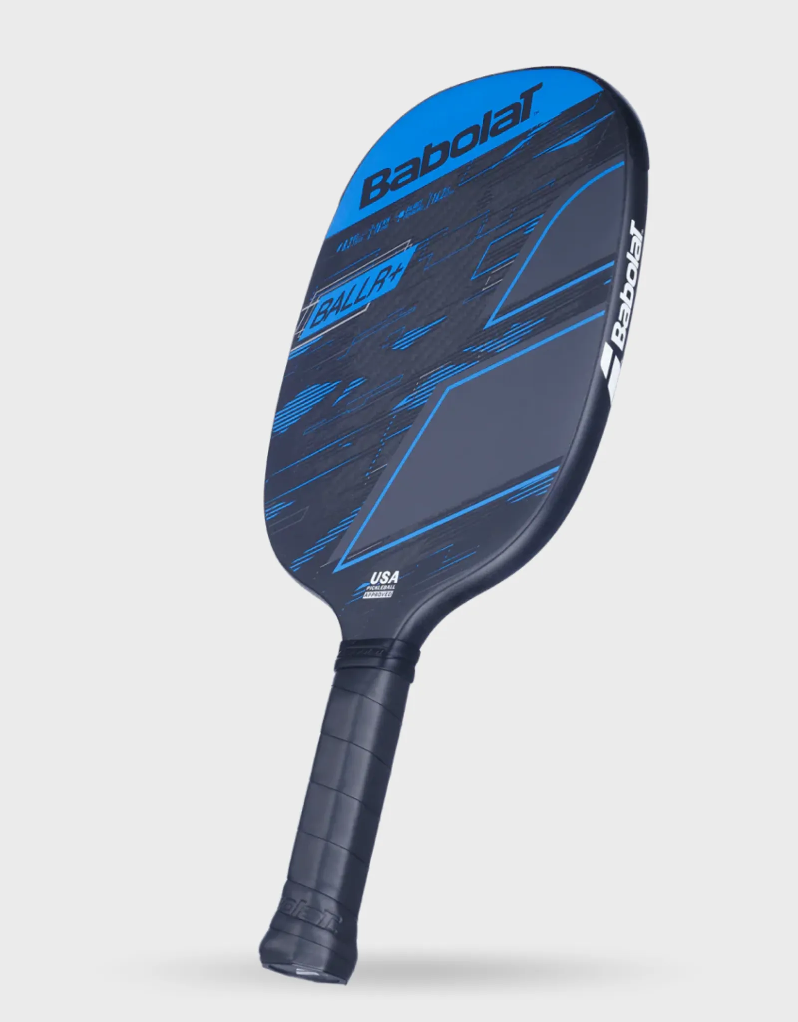 Babolat BALLR 