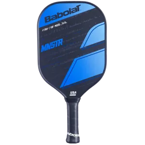 Babolat MNSTR Gen 2