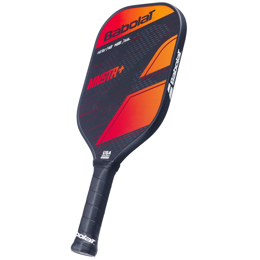 Babolat MNSTR   Gen 2