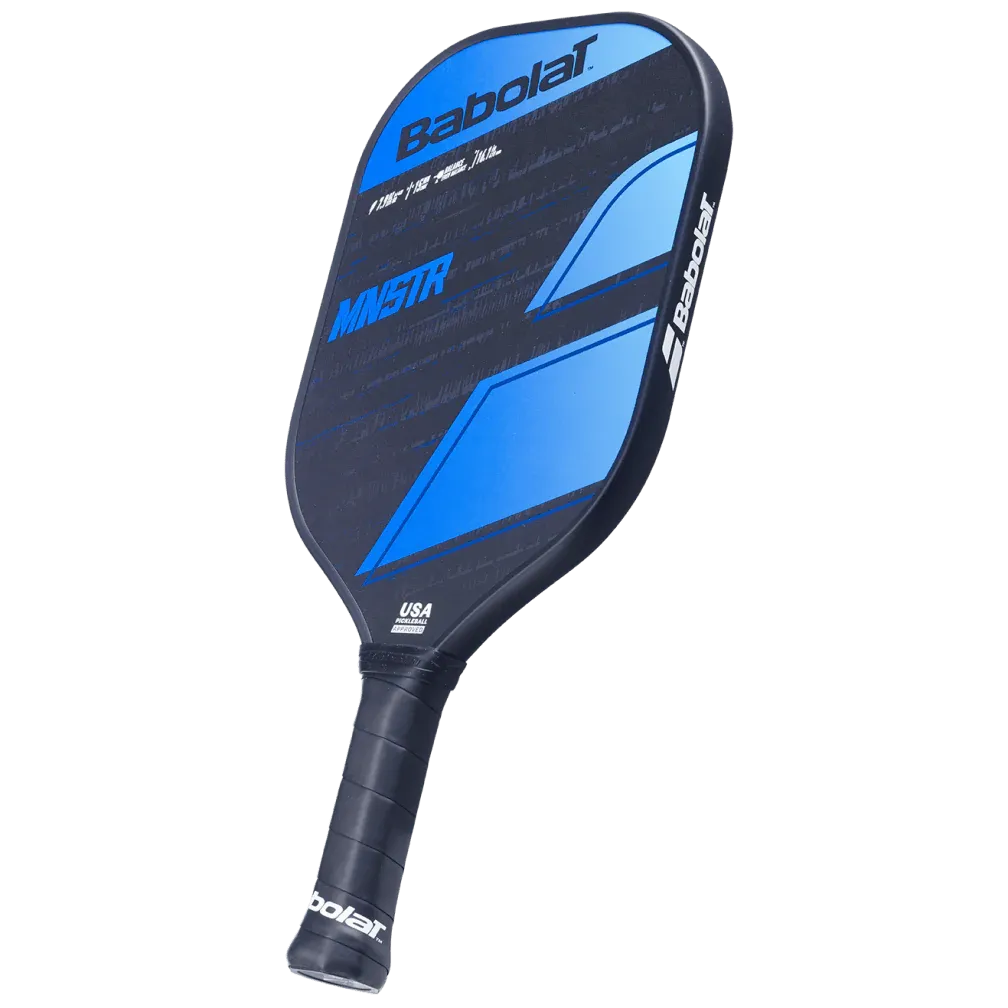 Babolat MNSTR Gen 2