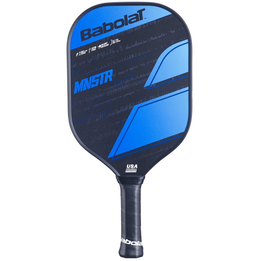 Babolat MNSTR Gen 2