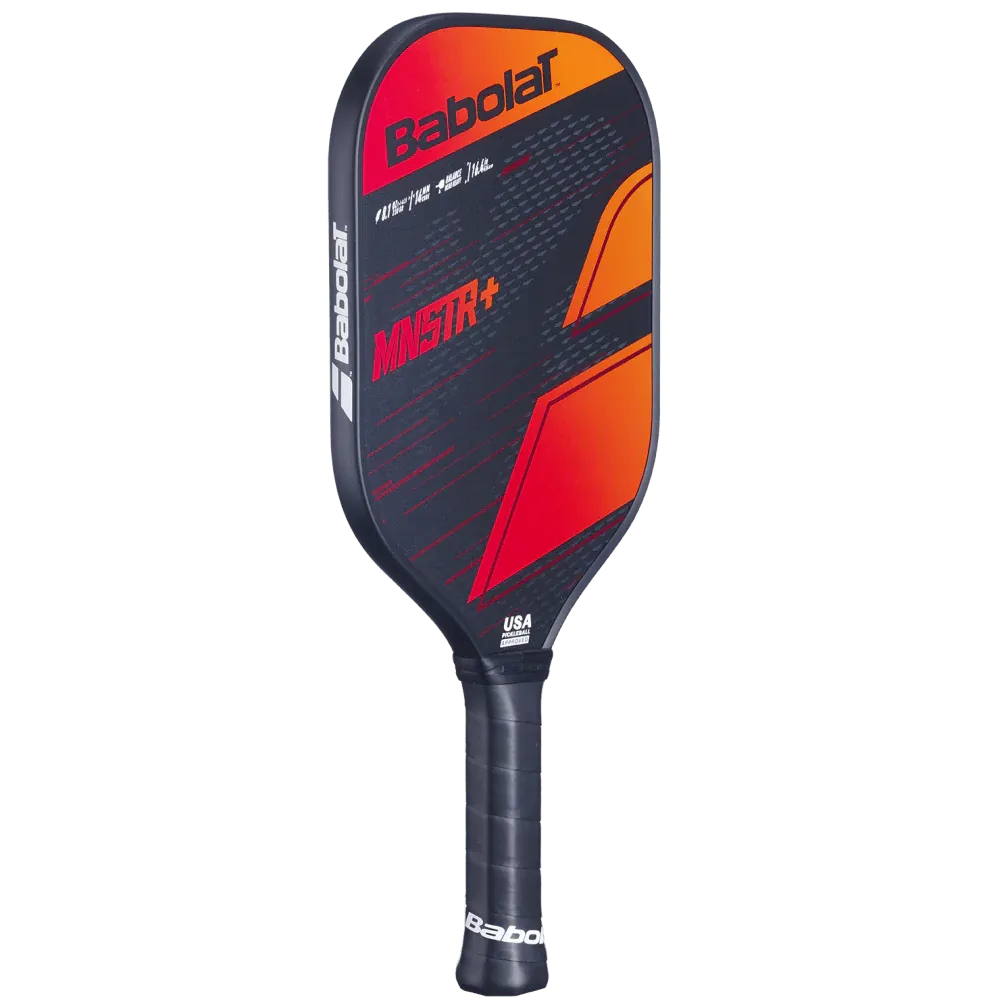 Babolat MNSTR   Gen 2