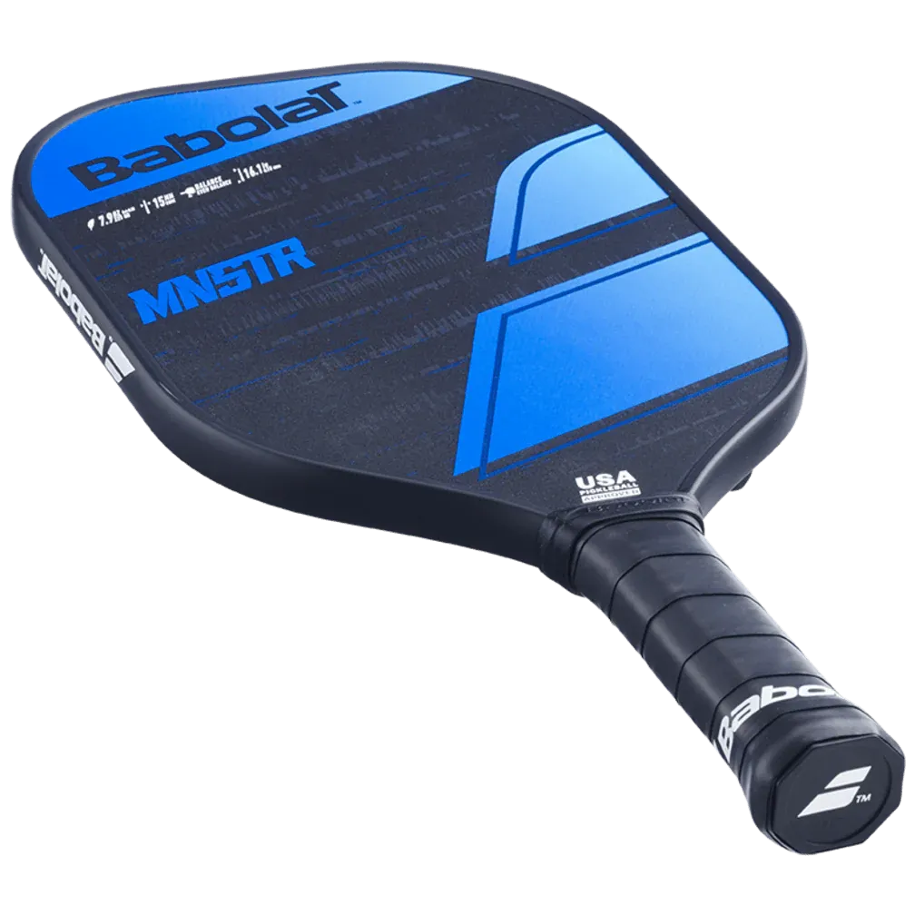 Babolat MNSTR Gen 2