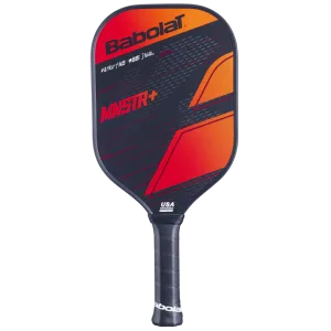 Babolat MNSTR   Gen 2