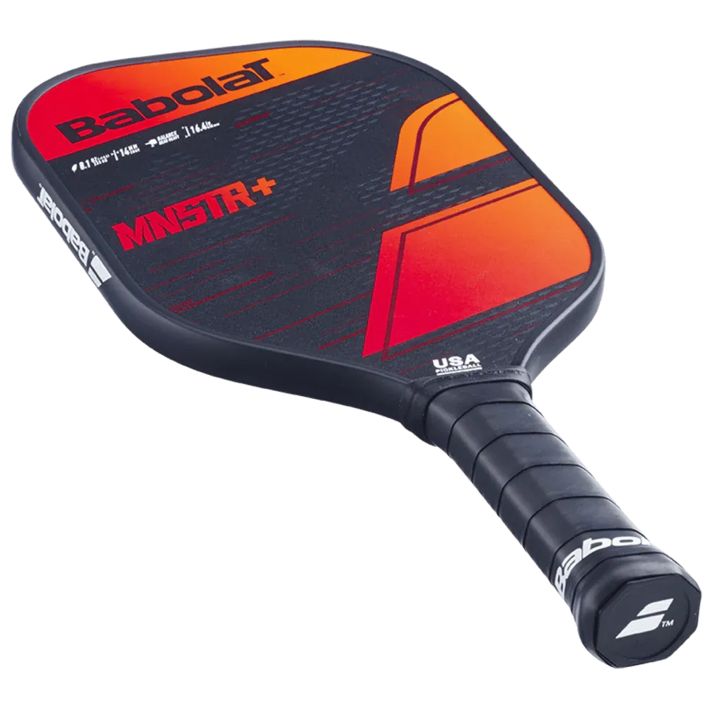 Babolat MNSTR   Gen 2