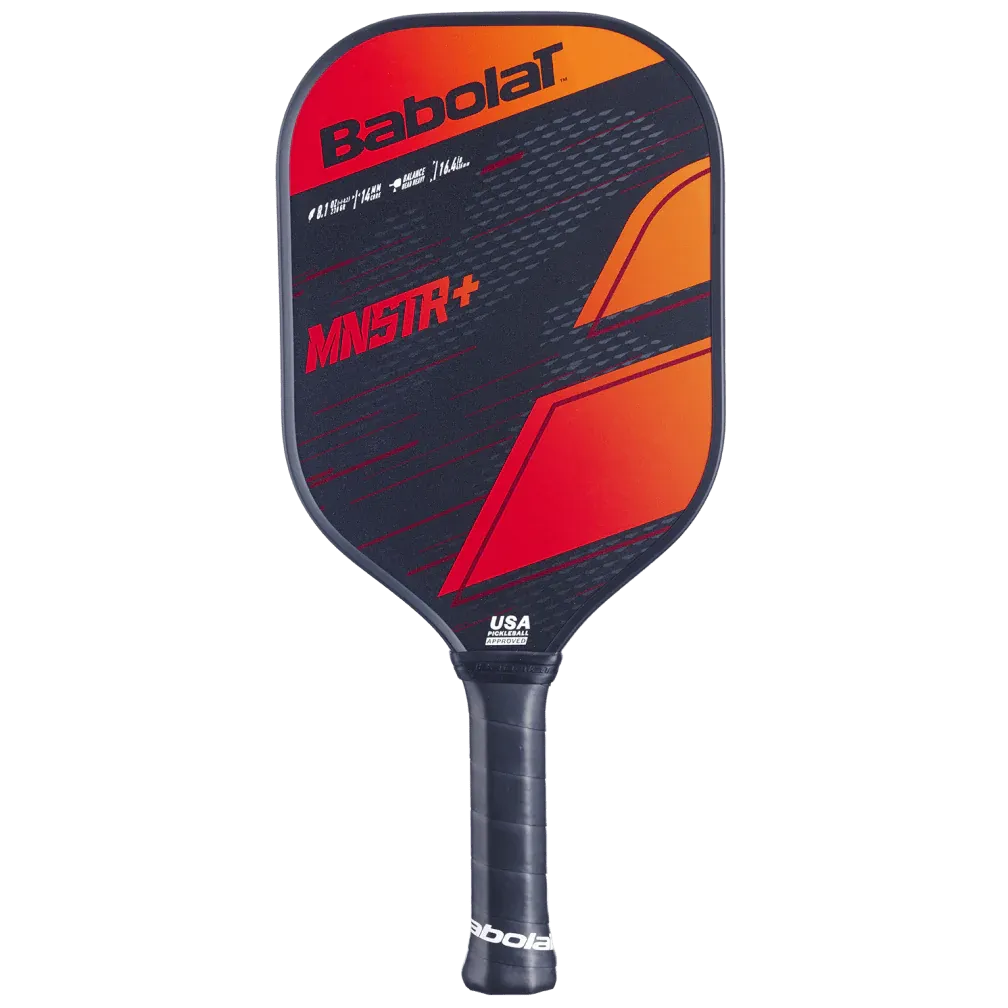 Babolat MNSTR   Gen 2