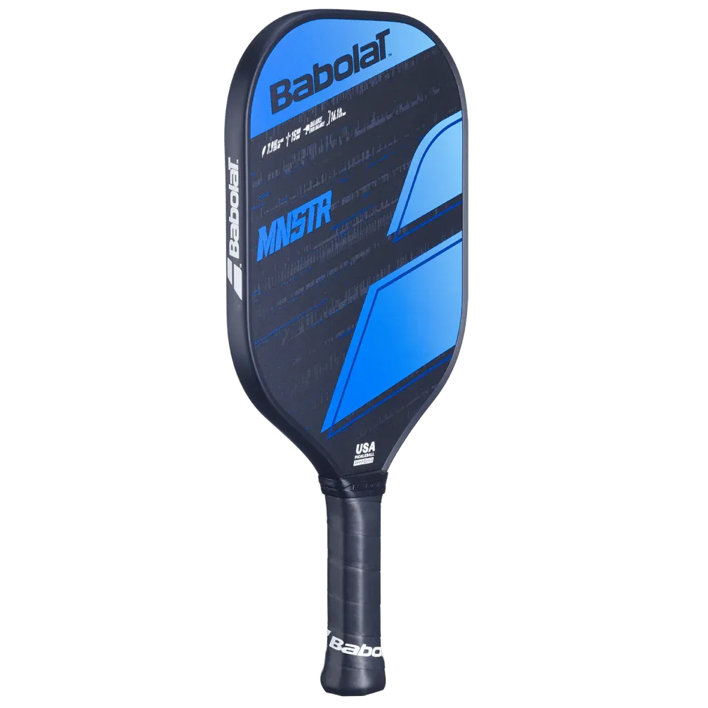 Babolat MNSTR Gen 2