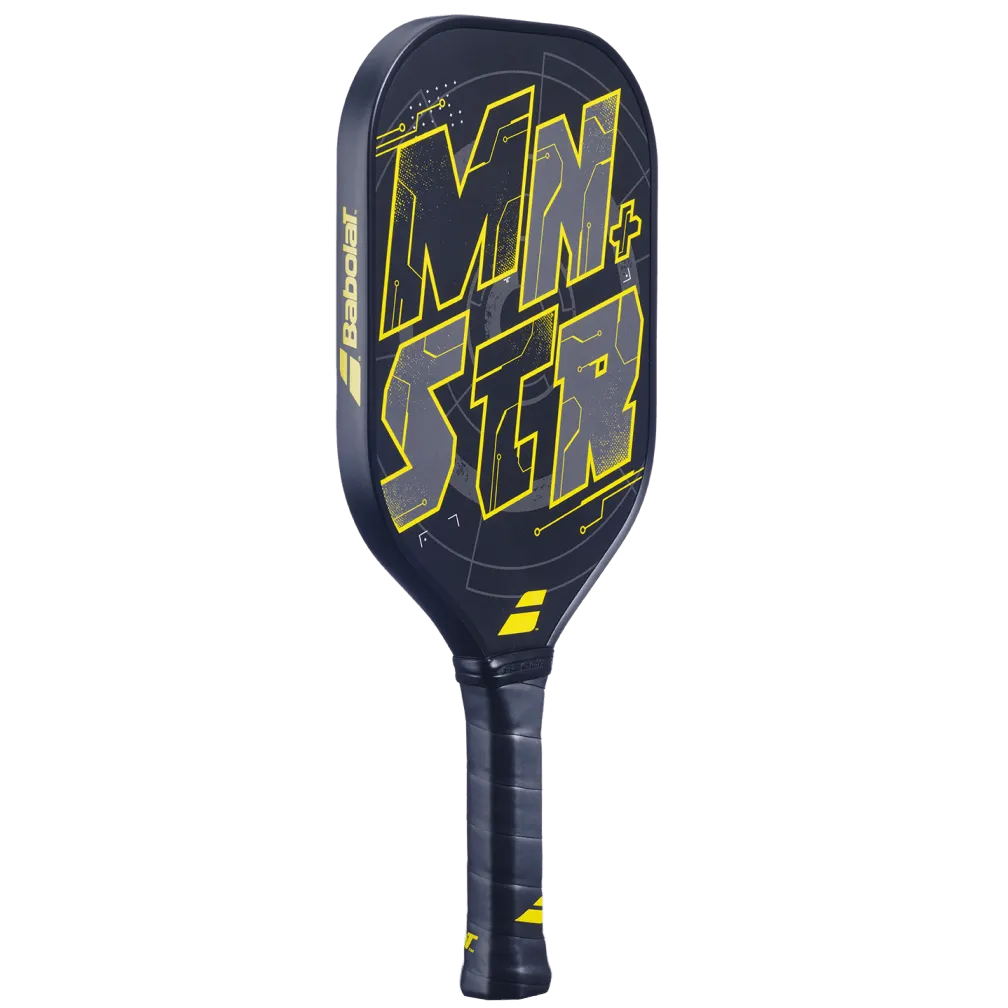 Babolat MNSTR  Pickleball Paddle