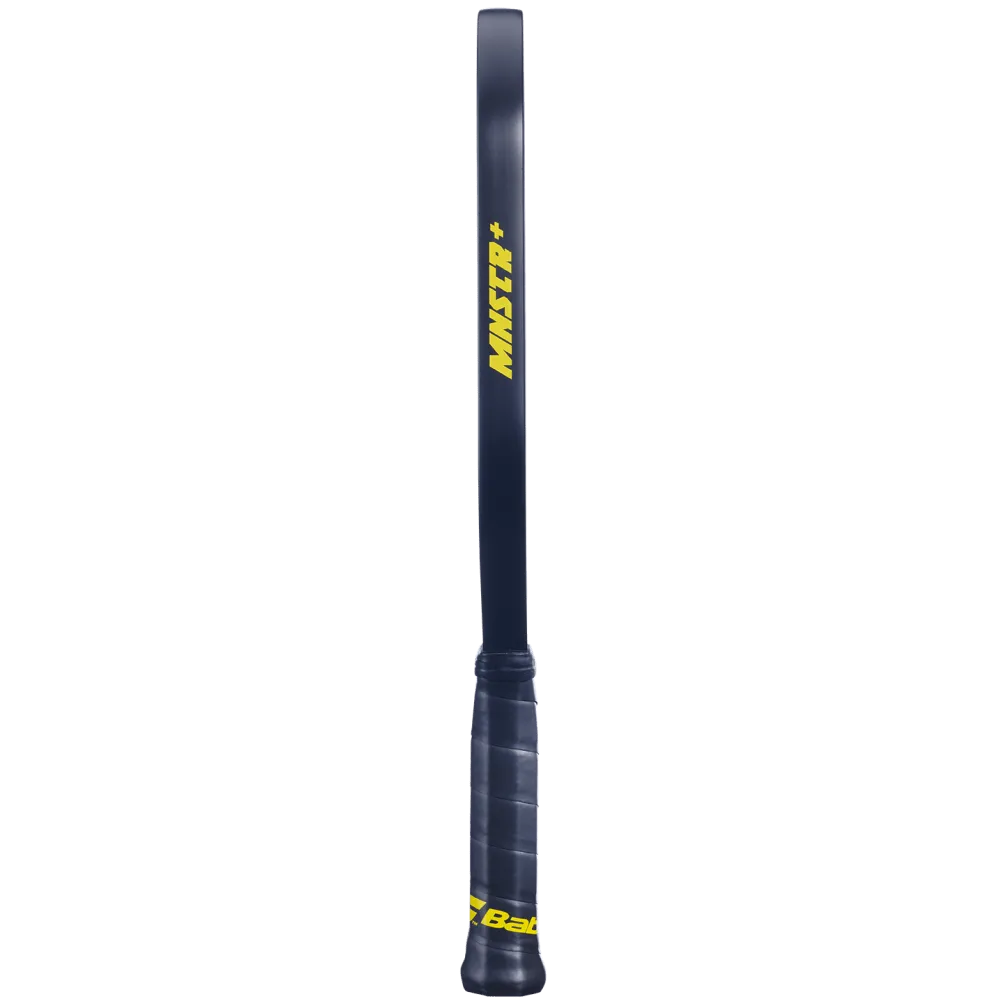 Babolat MNSTR  Pickleball Paddle
