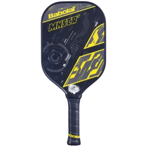 Babolat MNSTR  Pickleball Paddle