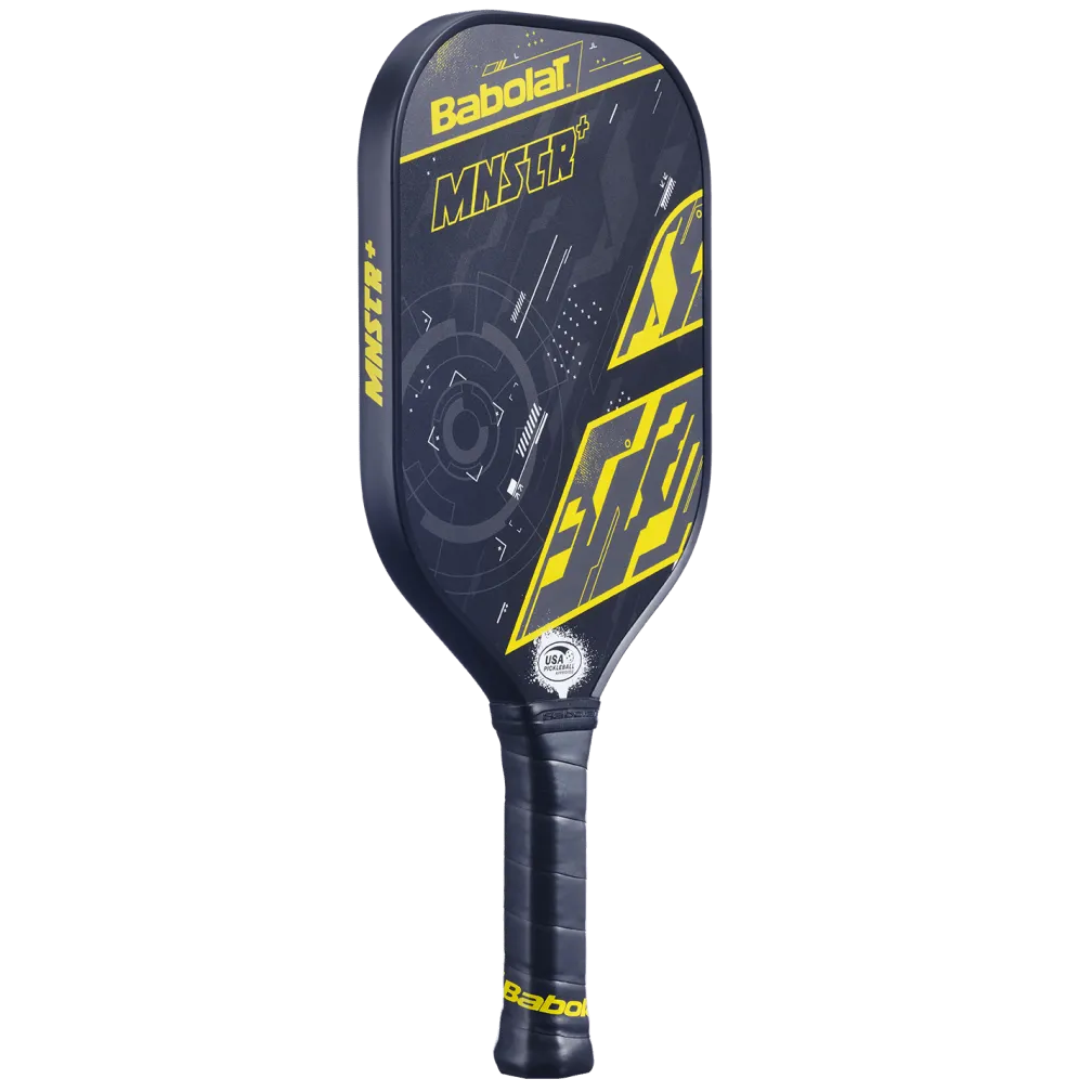 Babolat MNSTR  Pickleball Paddle