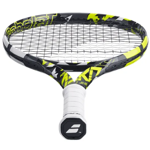 Babolat Pure Aero Junior 26" Tennis Racquet