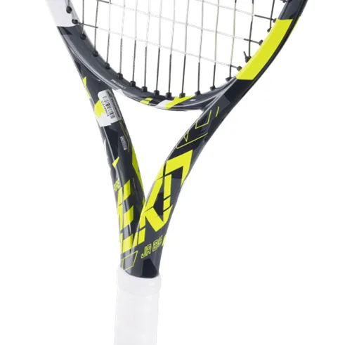 Babolat Pure Aero Junior 26" Tennis Racquet
