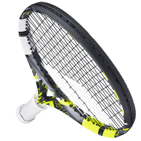 Babolat Pure Aero Junior 26" Tennis Racquet