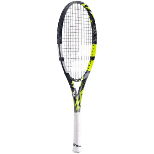 Babolat Pure Aero Junior 26" Tennis Racquet