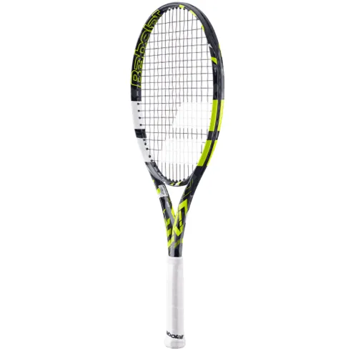 Babolat Pure Aero Junior 26" Tennis Racquet