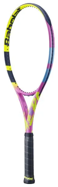 Babolat Pure Aero Rafa Origin Frame (2023)