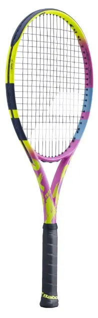Babolat Pure Aero Rafa Origin Frame (2023)