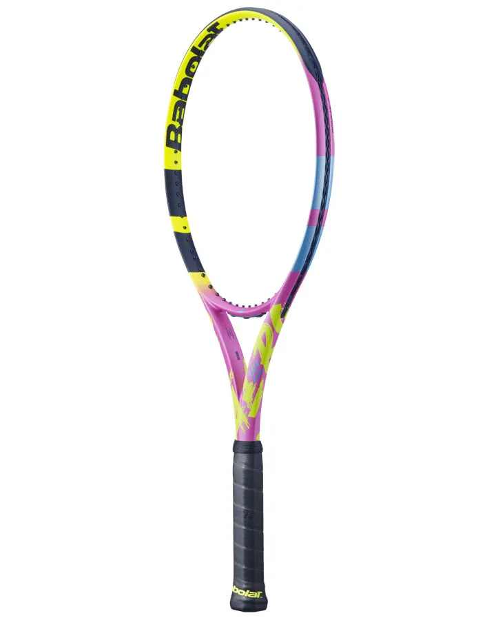 Babolat Pure Aero RAFA ORIGIN Racquet - 2024 - 317g