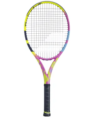 Babolat Pure Aero RAFA ORIGIN Racquet - 2024 - 317g