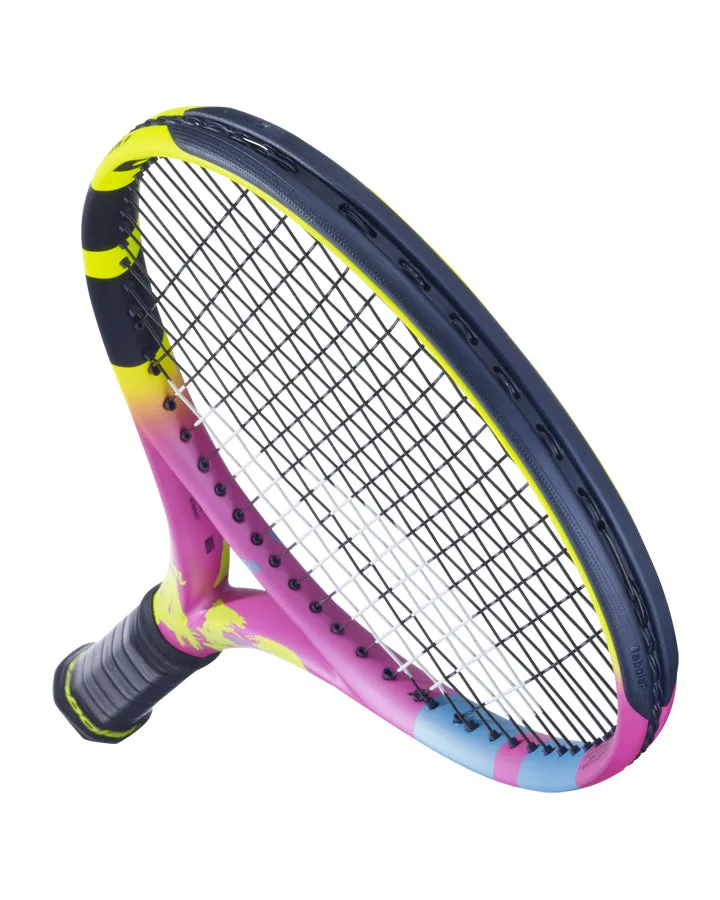 Babolat Pure Aero RAFA ORIGIN Racquet - 2024 - 317g