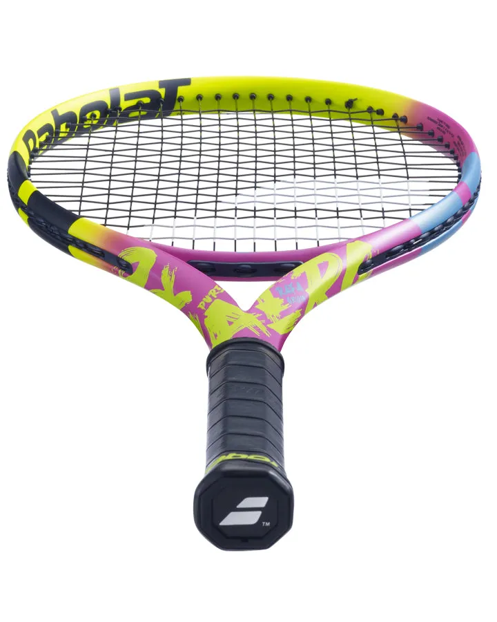 Babolat Pure Aero RAFA ORIGIN Racquet - 2024 - 317g